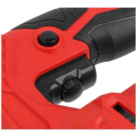 Лобзик электрический Wortex LX JS 5505 E (0319212)