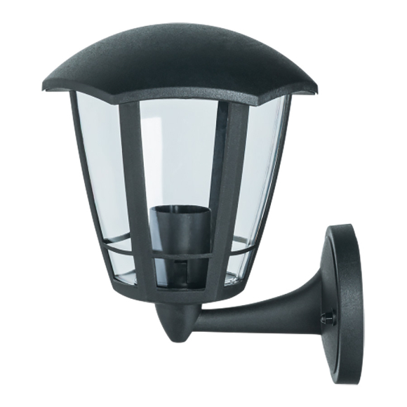 Светильник Navigator 61 614 NOF-P04-BL-IP44-E27