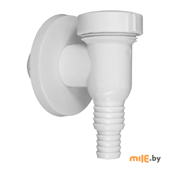 Клапан обратный для стиральной машины MasterProf ИС.130486