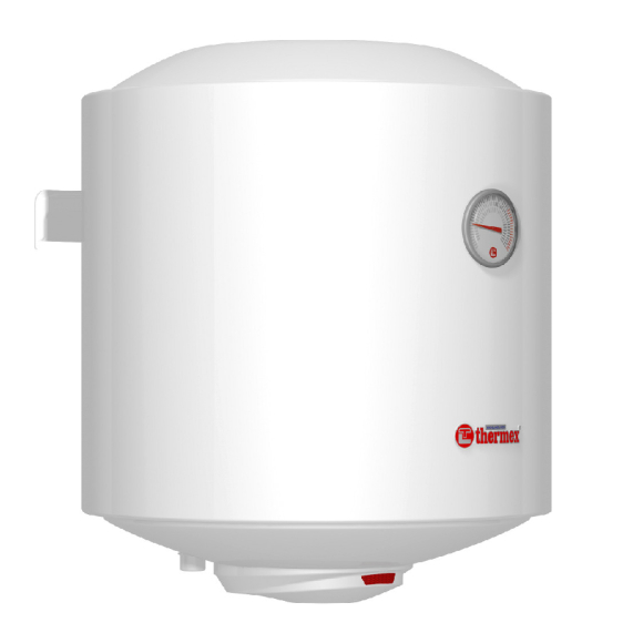 Водонагреватель Thermex TitaniumHeat 50 V