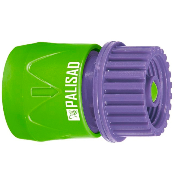 Соединитель Palisad 66170