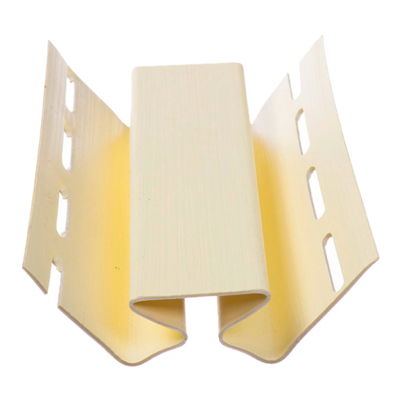 Внутренний угол Vox SV-13 3050 (кремовый)