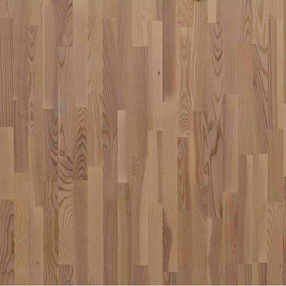 Паркетная доска Polarwood Ясень House White Oiled Loc (1116 x 188)