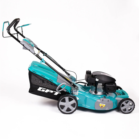 Газонокосилка бензиновая GPT GLM-Т5642ST-H