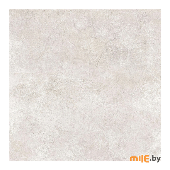 Керамический гранит Детройт 1 500x500