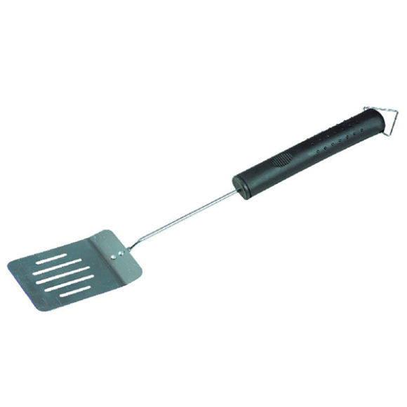 Лопатка Master MG 310