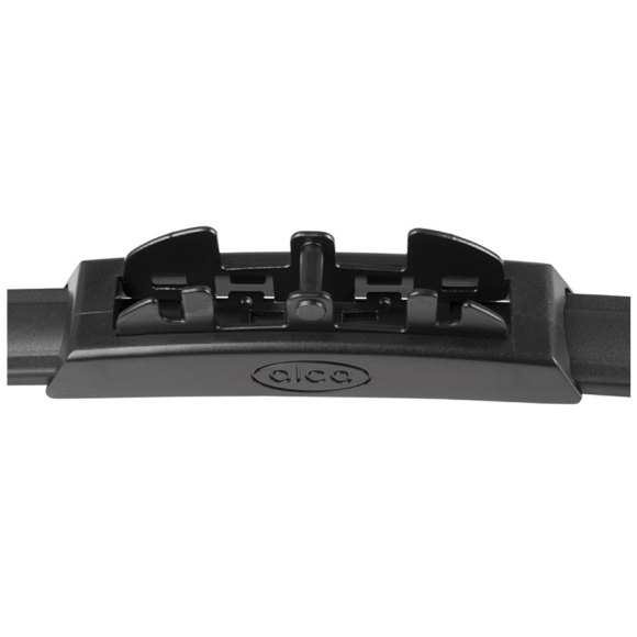 Щётка Alca SUPER FLAT 048 (450 мм)
