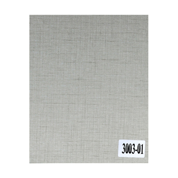 Штора рулонная мини 65*150 ШРМ 065-3003-01