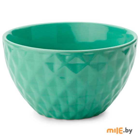 Пиала керамическая  Apollo Diamond Завтрак (DND-640) 13,8 см