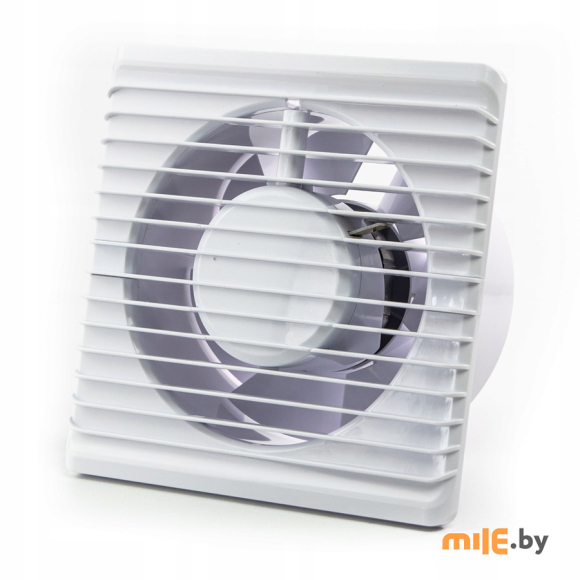 Вентилятор AirRoxy Pen HS 10-098