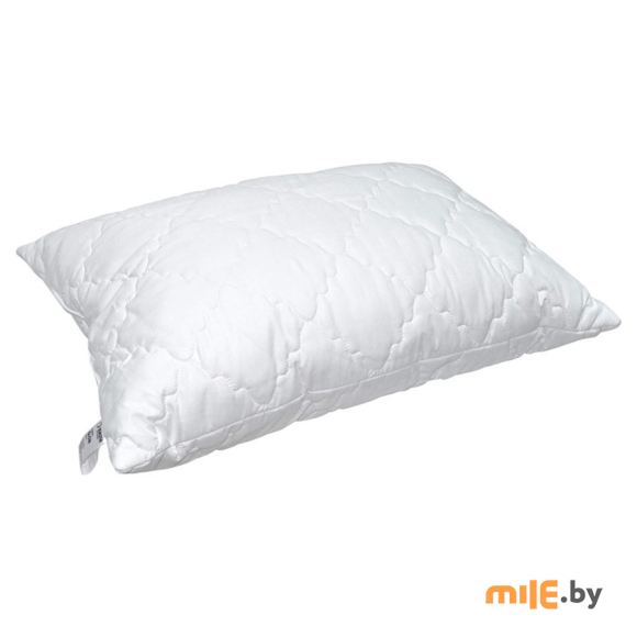 Подушка Askona Glow (50х70 см)