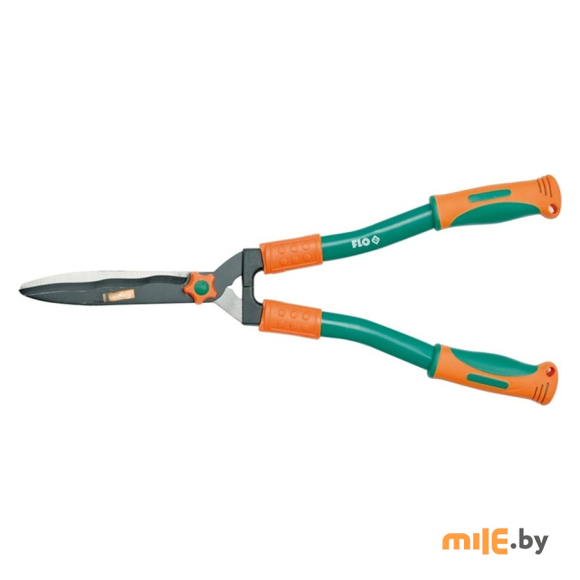 Кусторез Flo 99008
