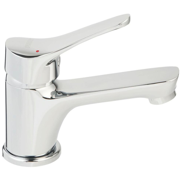 Смеситель для умывальника Ferro Petite (BPT2)