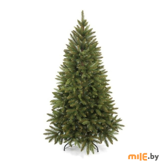 Ель искусственная под натуральную Sonic PE 2,2 м