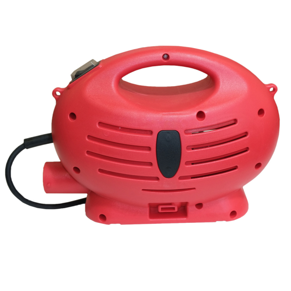 Краскораспылитель Edon электрический EPS-700