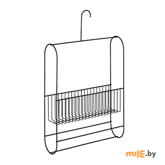 Органайзер Moroshka Minima 930-015-01 Органайзер Moroshka Minima 930-015-01