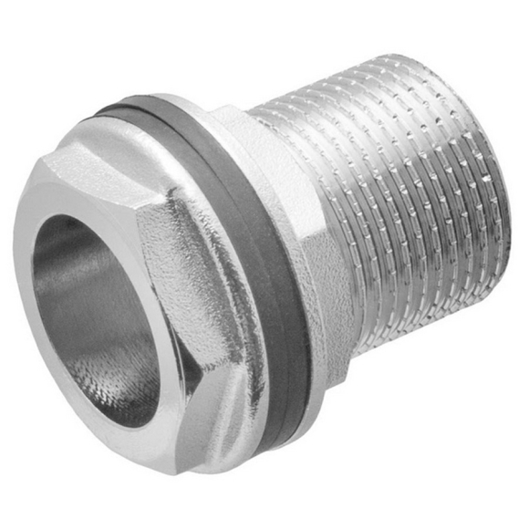 Штуцер MasterProf MP-У ИС.071267