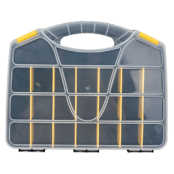 Органайзер Idiland Saturn 13 (221401530/01)