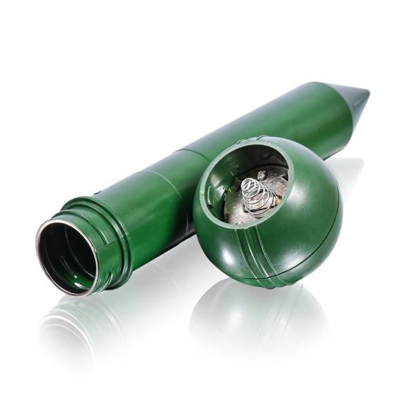 Отпугиватель кротов Help 80410