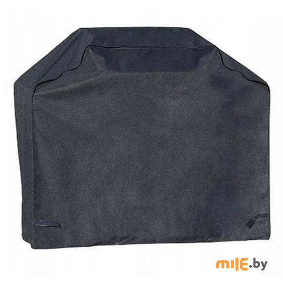 Чехол для гриля Master Grill & Party MG160