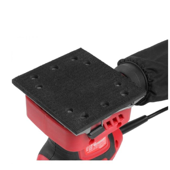 Виброшлифмашина Wortex LX SS 1020 (1334426)