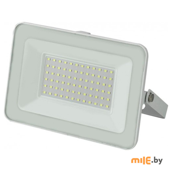 Прожектор General Lighting Systems GLFL-B1-70BT-IP65-6K
