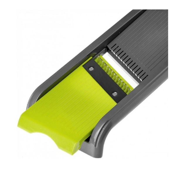 Овощерезка многофункциональная Walmer Vegan W30006025