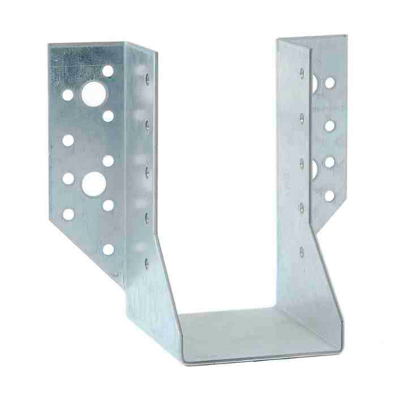Крепление балки RWB30 100х140х2 mm 453007
