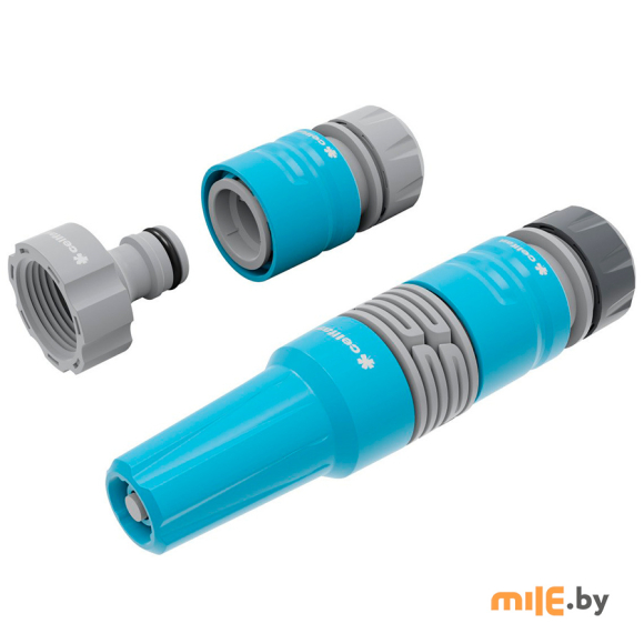 Шланг для полива Cellfast Plus 50-705 1/2