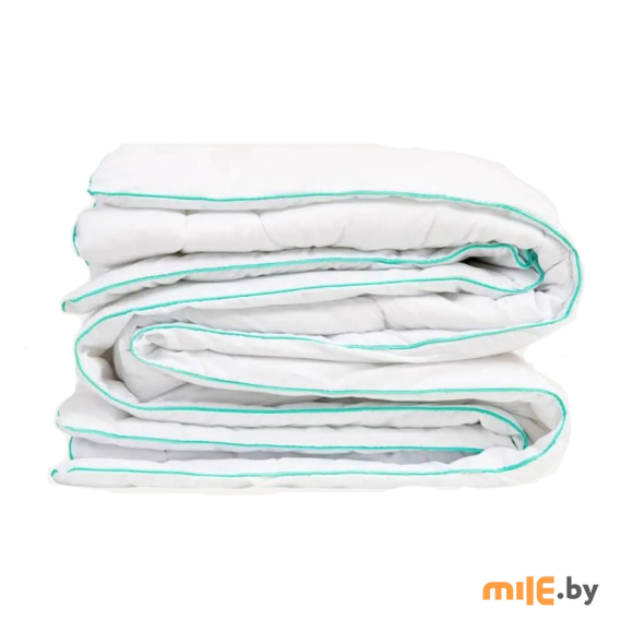 Одеяло Askona Aerobamboo (200x220 см)