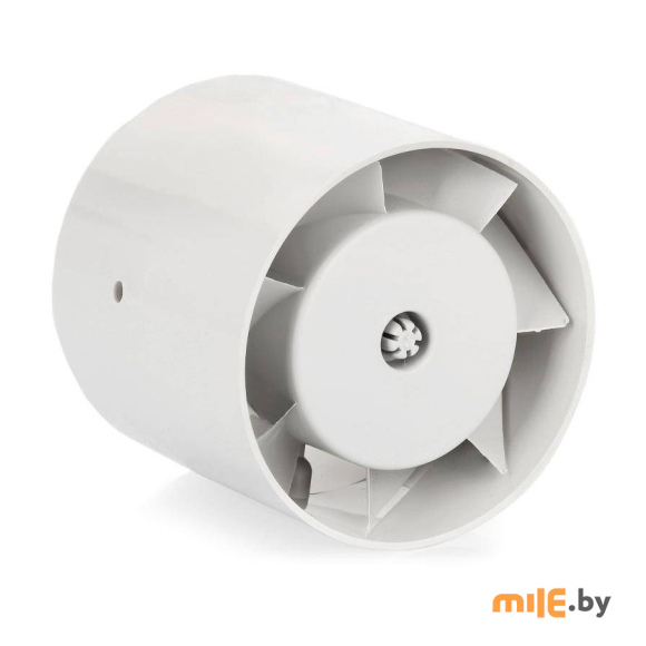 Вентилятор Cata МТ 100