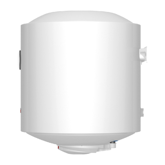 Водонагреватель Thermex TitaniumHeat 50 V