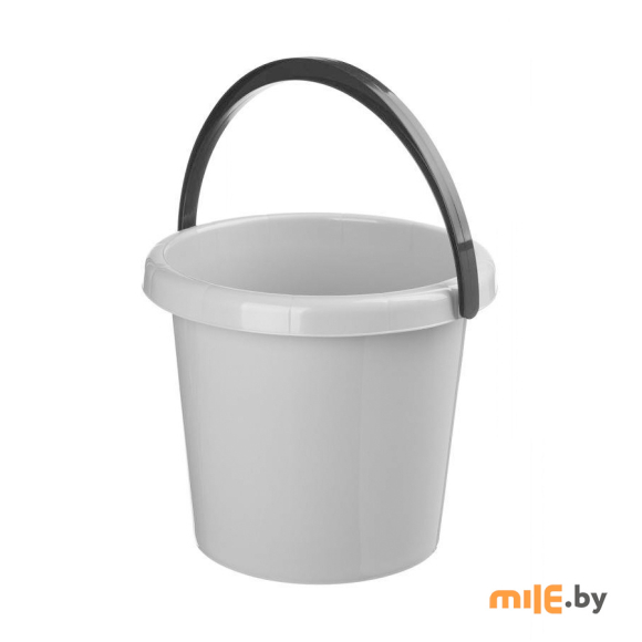 Ведро Idiland Etna 7 л
