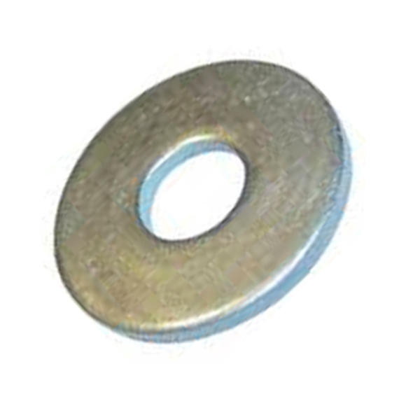 Шайба усиленная Монтаж М14 (BM001228) 44 мм