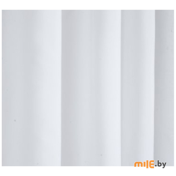 Гардина Велес Текстиль (500CS001-4) 250x500 см