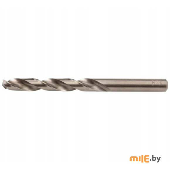 Сверло Yato по металлу 4,8 мм 52x86 мм (YT-4048)