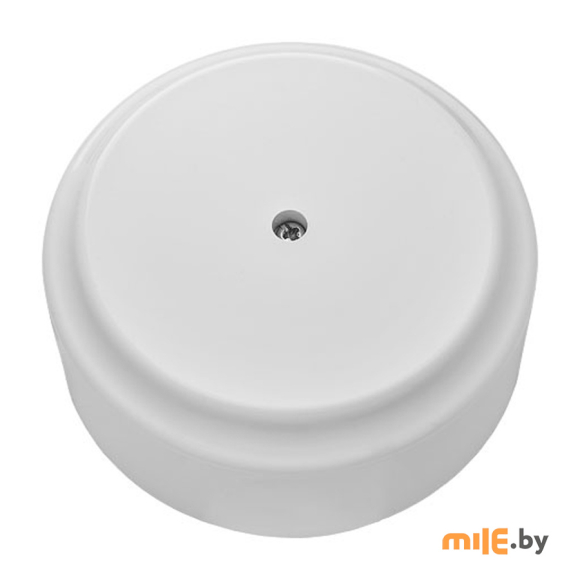 Коробка монтажная Bylectrica КМ-450