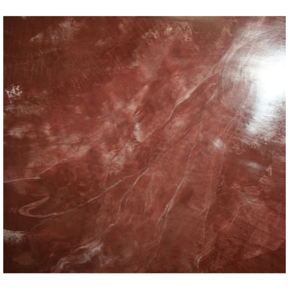 Декоративное покрытие Condor Venetian 8 кг