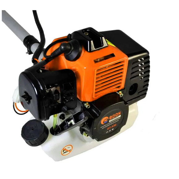 Бензотриммер Edon GT-430/2600C