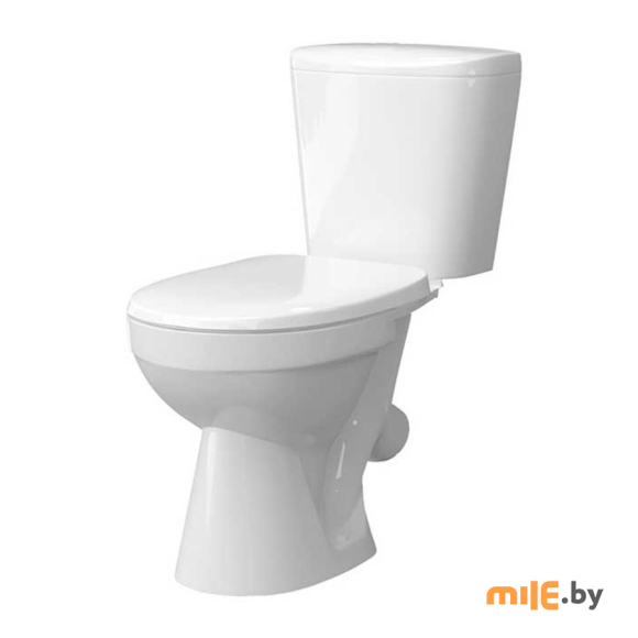 Унитаз-компакт Керамин Лаго МС Инкоэр-Б1 с1