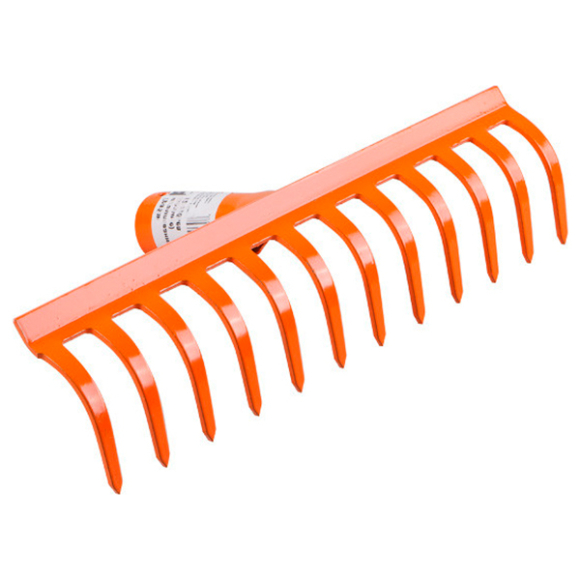 Грабли Startul ST609502 (12 зубьев)
