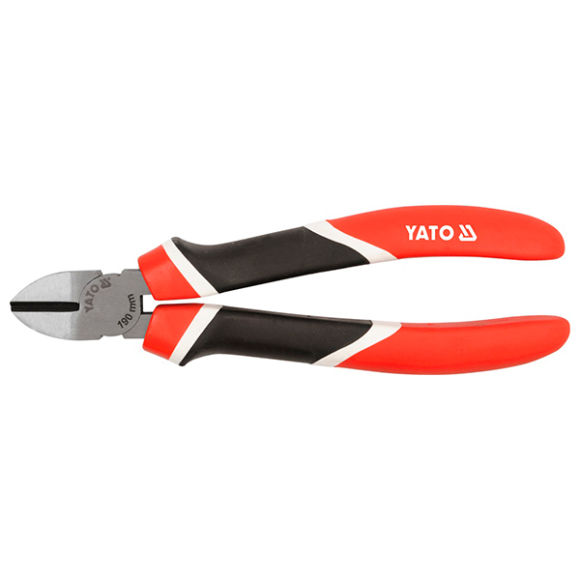 Бокорезы Yato 160 мм YT-1947