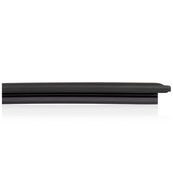 Щётка Alca SUPER FLAT 048 (450 мм)
