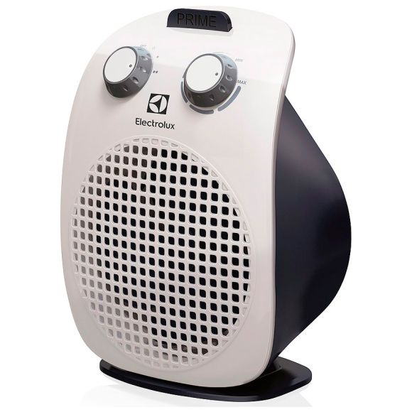 Тепловентилятор Electrolux EFH/S-1125N