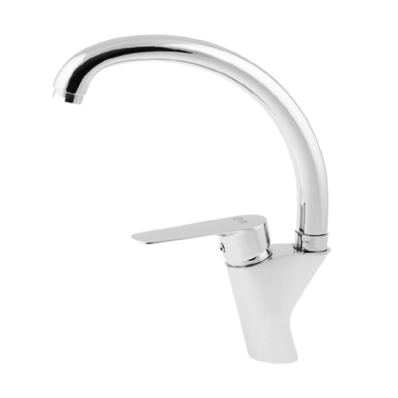 Смеситель для кухни D35 AVSUN4-A193 AV Engineering AVSUN4-A193