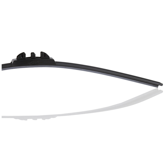 Щётка Alca SUPER FLAT 048 (450 мм)