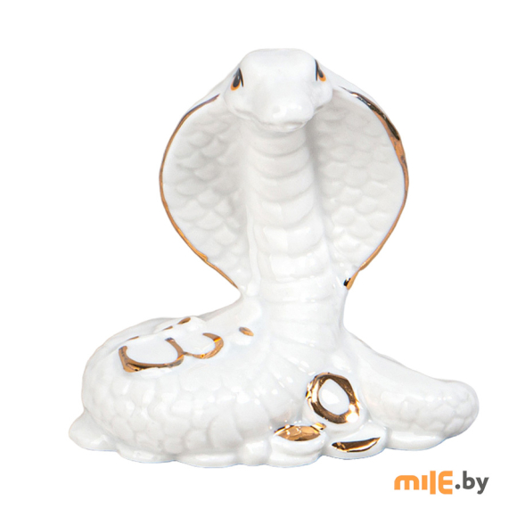 Фигурка Lefard Змейка (149-735)