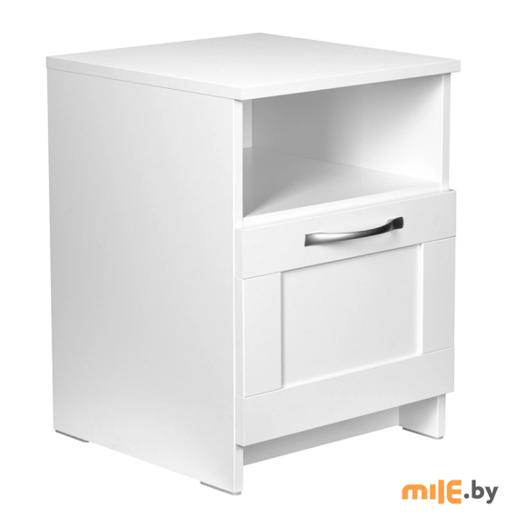 Тумба прикроватная Сириус 2.02.03.010.1