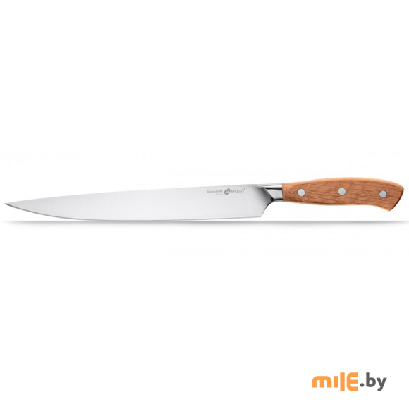 Нож для мяса Apollo Relicto RLC-02