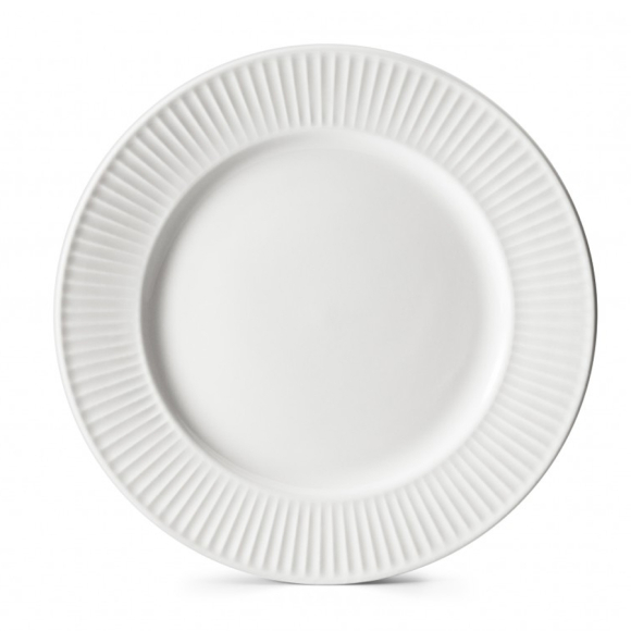 Тарелка десертная Apollo Raffinato (RFN-20D) 20 см